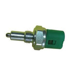 Modüs Geri Vites Müşürü 2004-2009 Tds 6001543163
